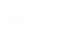 Intuitive Feast Logo