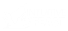 Intuitive Feast Logo